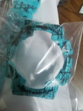 Correa de camuflaje para G-SHOCK, accesorios de reloj para hombre y mujer, GA-110, 100 GD-120