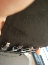 Pinzas antiestáticas de acero inoxidable para mantenimiento de cejas, herramientas de reparación de precisión Industrial, recta, 4 Uds.