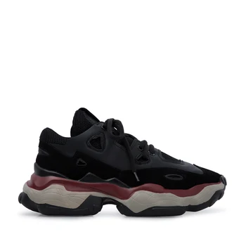 

Via Dante Laced Shoes WOMEN SHOES 38919 K360VD