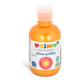 

400 TA300920 300ml gold bottle pitturaPRIMO4.1