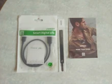 Usb-3.0 Cable Usb-Extender-Cord Ugreen Mini-Usb Smart-Tv PS4 Xbox-One for SSD