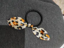 Bolso de lona coreano con cremallera para mujer, bandolera de diseñador para mujer, bolso de mano sencillo con estampado de letras