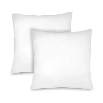 

Cushion filling Micro fiber 100% polyester hollow fiber filler for pillows cushions and warm fuzzies