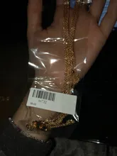 Signo del zodiaco de estrella de cartón para mujer, collares de constelación de 12, colgante de cristal dorado, collares de cadena de Gargantilla, joyería de regalo para cumpleaños