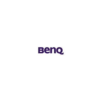 

Benq Monitor Gw2480 () 23,8 "/ips/full Hd 1920X1080/5 Ms/250