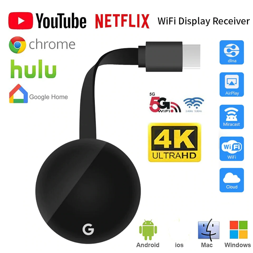 airplay 2 google home