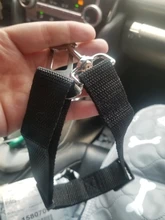 Leads Auto-Traction-Products Car-Dog-Seat-Belt Safety-Lever Dog-Collars Pet-Dogs Vehicle