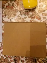 Solar-Light Garden-Decoration Motion-Sensor 100 Led Outdoor Waterproof 144 PIR 