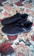 Men Women Knit Sneakers Breathable Athletic Running Walking Gym Shoes