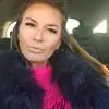 P***a