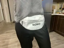 Riñonera universal de viaje para hombre y mujer, bolso de pecho de color sólido para deportes al aire libre, bandolera con cinturón