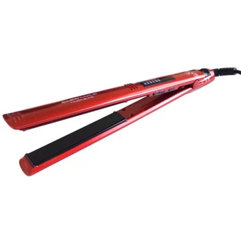 

Выпрямитель для волос GA.MA Elegance Tourmaline Digital GI0204