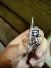 Romantic Style Luxury Silver Color Retro Cat Rings For Women Wedding Retro Adjustable