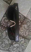 Cycling-Glasses Eyewear Bicycle Mtb Mountain-Bike ELAX UV400 Outdoor Sport Women NEW