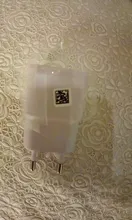 AC Adapter Mobile-Phone-Converter Eu-Plug 5v Charger Universal Dc 5v TO 2A 220C