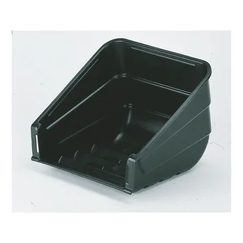 

Bosch accessories Box lawn (AHM 30)