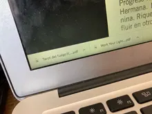 Deck Book-Game-Toy Cards Tarot Oracles Electronic-Guide Del-Fuego Cavolo for by