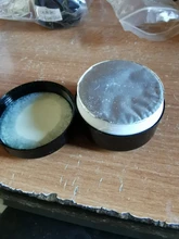 Nuevo 3in1 pegamento de GEL para uñas extensión Builder Gel para uñas falsas consejos uñas adhesivo herramientas rápido extensión Gel UV de manicura punta