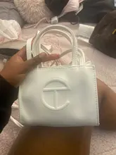 Bolsos de lujo de marca famosa para mujer, bandoleras de diseñador a la moda