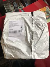 LEDEME-grifo giratorio para cocina, rociador de pintura en aerosol, material DE LATÓN, mezclador de un solo orificio, L4698