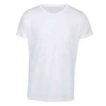 

Child's Short Sleeve T-Shirt 145251