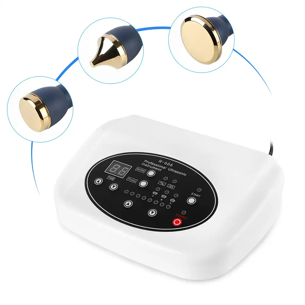 多機能締しっかり顔リフティング超音波セルライト除去痩身ボディマッサージ機 Null Aliexpress