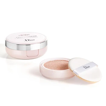 

DIOR CAPTURE DREAMSKIN TREATMENT 000 30GR