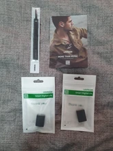 Adapter Extender Coupler UGREEN Female-To-Female-Connector Hdmi-Compatible 4K for Switch