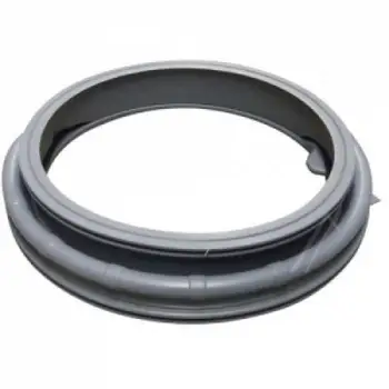 

Samsung hatch Eco Bubble DC64-03203A