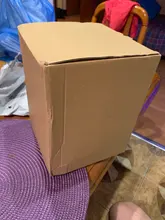 Humidificador de aire ultrasónico de 500ML, con Control remoto difusor de Aroma, luz LED que cambia de 7 colores, difusor de aceite esencial eléctrico inteligente