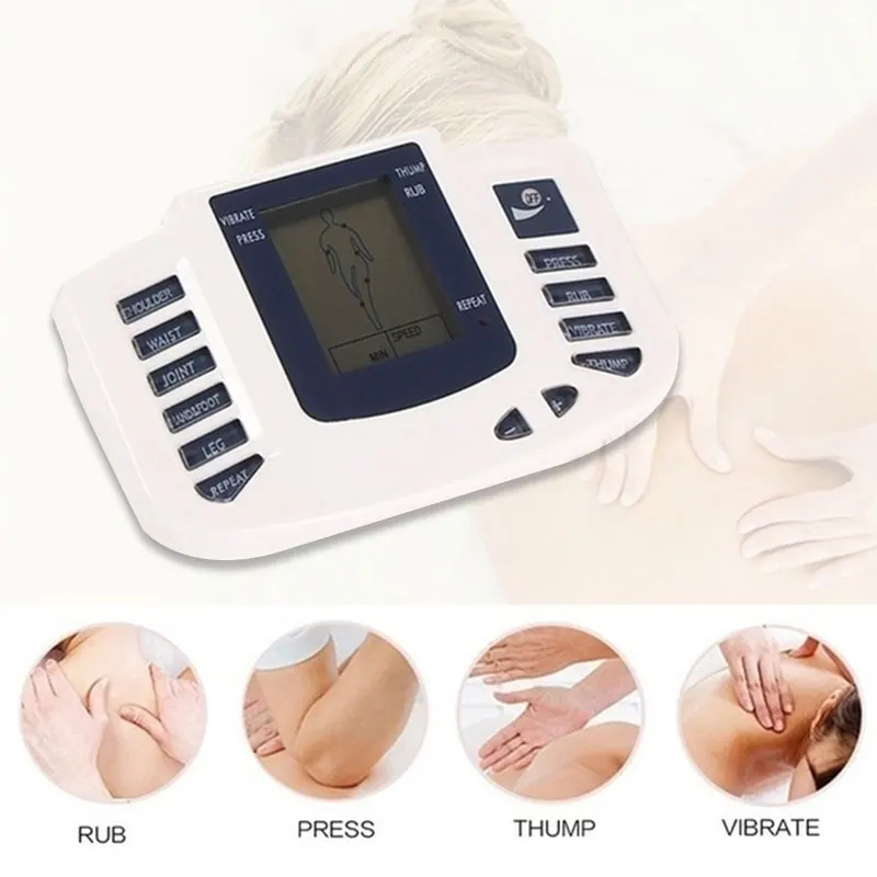 454077_5503902dcd844afba58ce1f773ee5de5