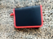 Kit de herramientas de Pistola de Pegamento Caliente con ajuste de temperatura, pistola de silicona de 150W para reparación de artesanías, bricolaje, barras de pegamento de 11mm, boquilla de cobre puro