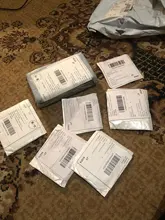 Anillo de acero inoxidable negro para hombre y mujer, joyería con abalorio, 2017