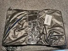 DEKO-bandeja mágica de descongelación rápida, tabla para cortar y descongelar alimentos, fruta, carne, mariscos, utensilios de cocina