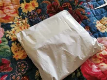 Táctico hombres paquete con cintura de Nylon botella de agua para caminar teléfono bolsa de deportes al aire libre del ejército militar caza escalada Camping bolsa