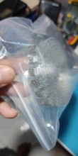 Mini Connector Mobile-Charging-Port J7008 J500 Micro-Usb Samsung 100pcs 7pin for J330/J530/J730/..