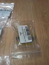 Solder-Seal-Sleeve Connectors-Kit Splice-Terminals Electrical-Wire Heat-Shrink Waterproof