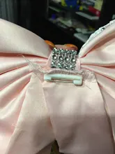 Vestido de verano para niñas, ropa de fiesta y boda, tutú de princesa con flores, baile de graduación