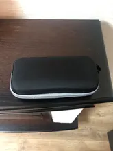 JJRC H36 RC Mini Drone helicóptero 4CH juguete Quadcopter Drone sin 6 eje regreso con una sola tecla de 360 grados Flip LED rc juguetes del H56 H74