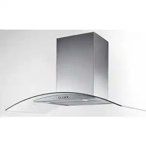 

Hood DeLonghi kd-tn60 glass