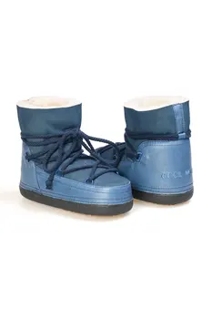 

Луноходы Мех Сапоги из Овчины Женская Обувь Snow Boots Women Ботинки Moon Boots Botines Mujer Botas Buty Damskie Chaussure