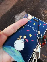 Correa de cuello DZ1224 para llaves, cordón para colgar, tarjeta de identificación, gimnasio, teléfono móvil, insignia y sujección de USB, bricolaje, lazo de cuerda para colgar