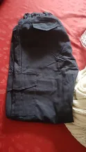 Pantalones de chándal con un solo bolsillo para hombre, novedad, otoño, hip-hop, para correr, M-4XL, 2020