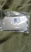 Hair-Dryer Plates-Sheets Toaster Mica-Plate Microwaves Midea-Parts-Accessories for 5PCS
