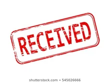 10pcs high quality Natural Terminalia Catappa Leaves,Indian almond Lour tree Olive leaf