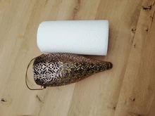 Solar-Light Garland Hanging Garden-Decoration Outdoor Waterproof 