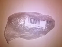 Lente de detección telescópica para coche, espejo redondo de inspección, herramienta de reparación 360, 50mm, 1 ud.