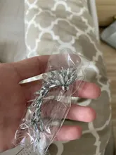 2021 nueva moda elegante Vintage Punk gótico para la oreja, de estrás de cristal brazalete de Clip de perno pendientes 1E321