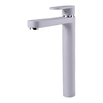 

Mixer Zigmund & shtain Zs 1000 river sand