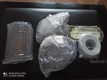 Sealing-Strip Tape Sink Mould Self-Adhesive Shower Bath Kitchen Water-Proof Plaster GYH